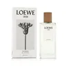Image de Loewe 001 Woman Edp Sp 75 Ml New Format Santé et soins personnels