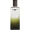 Image de Loewe Esencia Elixir EDP 50 ml