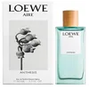 Image de LOEWE Aire Anthesis Edp Vapo 50 Ml Santé et soins personnels