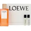 Image de Loewe Eau de toilette pour femme de la marque idéale pour adulte unisexe