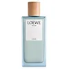 Image de DROP WATER edp vapo