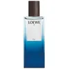 Image de Loewe 7 Elixir EDP 50 ml