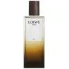 Image de Loewe Solo Elixir EDP 50 ml