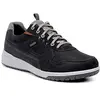 Image de Chiruca Metropolitan 03 Gore-Tex, Noir , 39 EU
