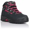 Image de CHIRUCA Massana 08 GORE-TEX Bottes, gris, 39 EU
