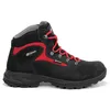 Image de CHIRUCA Massana 08 GORE-TEX Bottes, gris, 42 EU