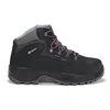 Image de CHIRUCA Massana 36 Gore-Tex Bottes, gris, 37 EU