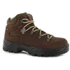 Image de CHIRUCA Bottes PANTICOSA 12 Gore-Tex, marron, 40 EU