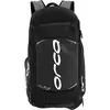 Image de Orca Sac de Transition, Noir, Taille Unique
