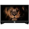 Image de Nevir TV LED Télévision Nvr7802-24rd2n 24 pouces 60,96 cm HD Ready Tdt2 Hdmi USB Fonction hôtel