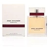 Image de ANGEL SCHLESSER | ESSENTIAL   eau de parfum vaporisateur 100 ml