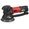Image de RO 752 EK - 750W 1600-5800__ LIJADORA ROTORBITAL