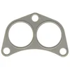 Image de Ajusa 00228300 Joint de tuyau d'échappement