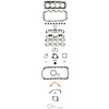 Image de Ajusa 50052900 Kit complet de joints moteur
