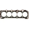 Image de Ajusa 10031800 Joint de culasse
