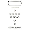 Image de Ajusa 53004900 Kit joints, tête