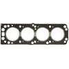 Image de AJUSA 10071100 Joint d'Étanchéité Culasse