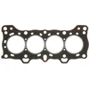Image de Ajusa 10075600 Joint de culasse