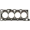 Image de Ajusa 10094800 Joint de culasse