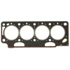 Image de Ajusa 10111510 Joint de culasse
