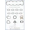 Image de Ajusa 53011100 Jeu de joints de culasse
