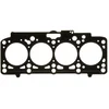Image de Ajusa 10121200 Joint de culasse