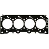 Image de Ajusa 10143000 Joint de culasse