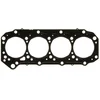 Image de Ajusa 10150310 Joint de culasse