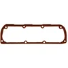 Image de Ajusa 11098200 Joint de culasse couvercle