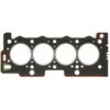 Image de Ajusa 10155600 Joint d'étanchéité, culasse