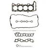 Image de Ajusa 52252400 Jeu de joints de culate, décarbonisation ou supérieur