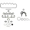 Image de Ajusa 51030800 Kit de joints d'étanchéité complet pour moteur