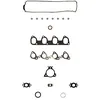 Image de AJUSA 53026900 Jeu de joints culasse