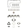 Image de Jeu de joints, culasse