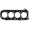 Image de Ajusa 10181120 Joint de culasse