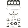 Image de Jeu de joints, culasse