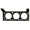 Image de Ajusa 10187800 Joint de culasse