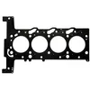 Image de Ajusa 10185310 Joint de culasse