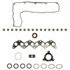 Image de Ajusa 53028400 Kit joints, tête
