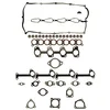 Image de AJUSA 53032500 Jeu de Joints d'Etanchéité Culasse de Cylindre