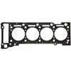 Image de Ajusa 10188510 Joint de culasse