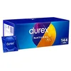 Image de Natural Xl Preservativos 144 U