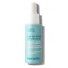 Image de PURE AGE PERFECT [CICACNE SERUM] serum 30 ml
