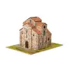 Image de Domus Kits 40504 St Quirc de Durro 27