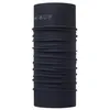 Image de BUFF® Vêtements de cou multifonctionnels Arc Protect + FR