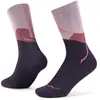 Image de Buff ® Chaussettes Crew Merino Lightweight