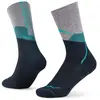 Image de Buff ® Chaussettes Crew Merino Lightweight