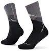 Image de Buff ® Chaussettes Crew Merino Lightweight