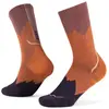 Image de Buff ® Chaussettes Crew Merino Lightweight