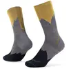 Image de Buff ® Chaussettes Crew Merino Lightweight